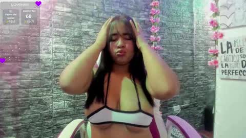 KAROLL online show from October 17, 1:04 pm