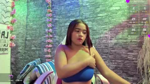 KAROLL online show from October 2, 2:05 pm