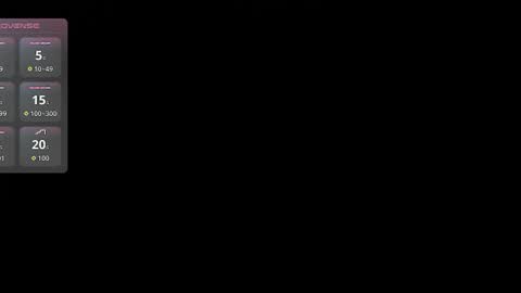 karol online show from July 1, 7:44 pm