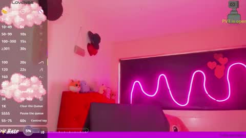 karol online show from November 4, 12:06 pm