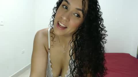 karolpunk online show from December 28, 11:37 pm