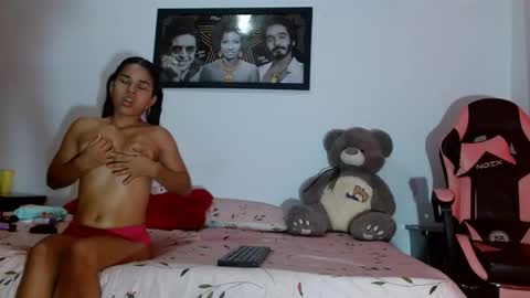 karol online show from March 14, 6:56 pm