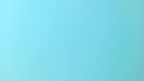 karol online show from June 1, 12:17 pm