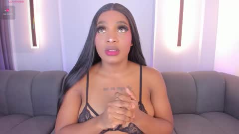 Karol online show from March 8, 4:16 am