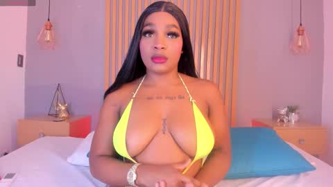 Karol online show from March 17, 4:17 am