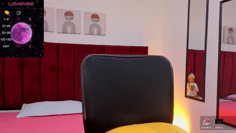 karoly online show from November 7, 4:15 am