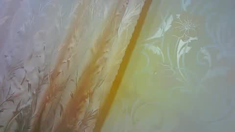 Caroline Fox online show from September 21, 11:14 am