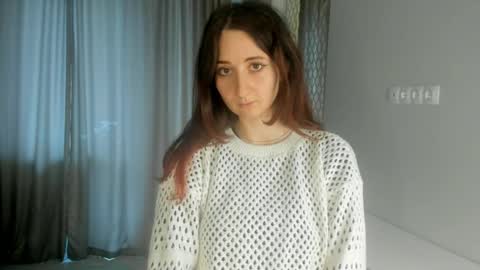 Margo online show from April 25, 5:31 am