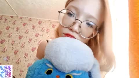 Sara online show from March 10, 7:12 am