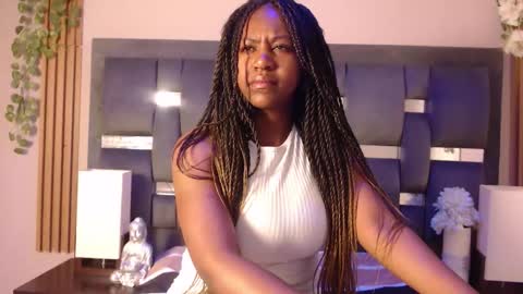 Snapshot of karooll_smit chatting on September 27, 9:45 pm karooll_smit online show from September 27, 9:45 pm