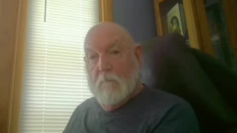 Snapshot of karpp chatting on March 4, 4:30 pm karpp online show from March 4, 4:30 pm