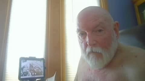 Snapshot of karpp chatting on January 8, 5:59 pm karpp online show from January 8, 5:59 pm