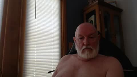 Snapshot of karpp chatting on October 12, 3:37 pm karpp online show from October 12, 3:37 pm