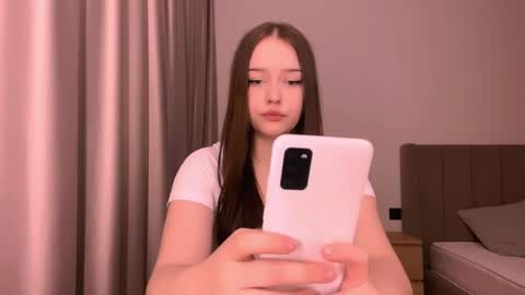 Alin online show from April 26, 7:28 am