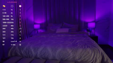 K online show from March 11, 3:31 am