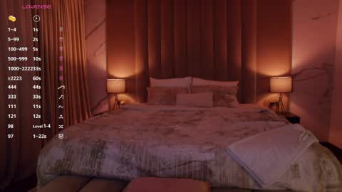 K online show from April 4, 7:21 pm