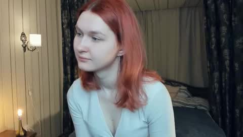 Nicole online show from March 9, 7:18 pm