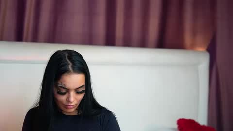  Karsyn  online show from February 13, 11:08 pm