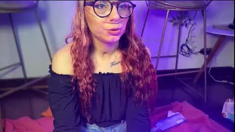 Snapshot of karterspice chatting on October 25, 5:02 pm Karter online show from October 25, 5:02 pm