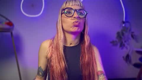 Snapshot of karterspice chatting on October 7, 4:03 pm Karter online show from October 7, 4:03 pm