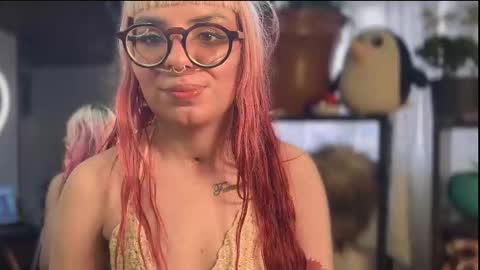 Snapshot of karterspice chatting on October 30, 6:19 pm Karter online show from October 30, 6:19 pm