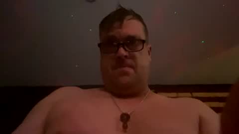 karwow10 online show from August 3, 11:00 pm