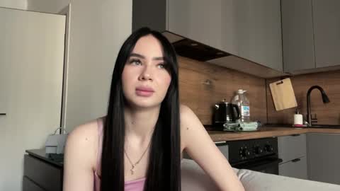 Izzy online show from June 7, 12:32 pm