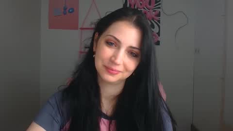 Karyna online show from May 4, 5:36 am