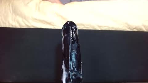 kasandra online show from October 12, 2:48 am