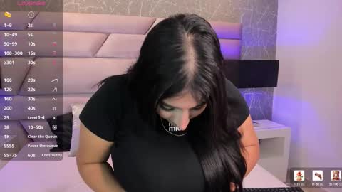 kaseythompson online show from January 19, 12:26 pm