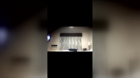 kash_kitty13 online show from February 11, 9:24 am