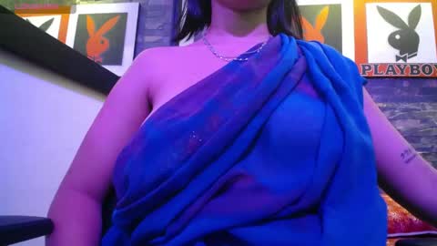 kasvhi online show from May 2, 7:52 pm