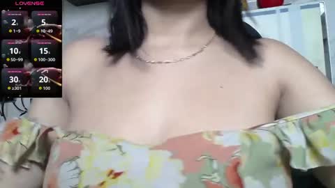 kasvhi online show from July 2, 8:14 pm