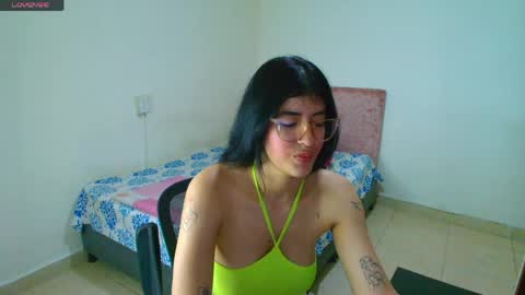 Kassandra online show from May 4, 12:44 pm