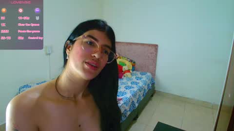 Kassandra online show from May 5, 12:44 pm
