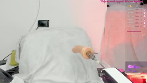 kassandra 26 online show from March 2, 6:25 pm