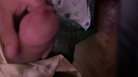 PerfectCock online show from December 15, 7:10 pm