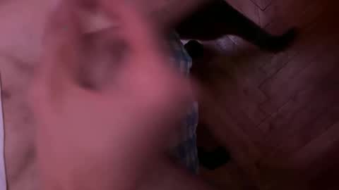 PerfectCock online show from November 28, 1:51 pm