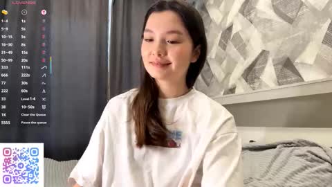 Kira online show from November 5, 8:05 am