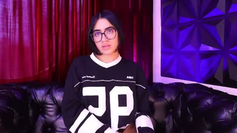Kasi online show from July 31, 12:39 pm