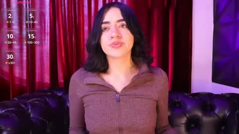 Kasi online show from June 30, 2:49 pm