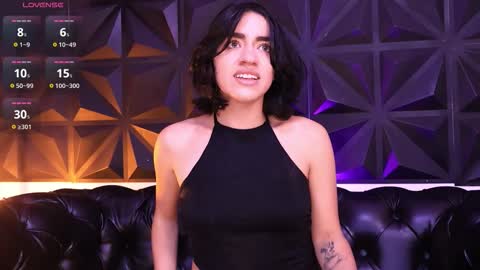 Kasi online show from February 28, 1:37 pm