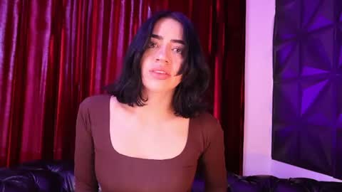 Kasi online show from June 27, 1:28 pm