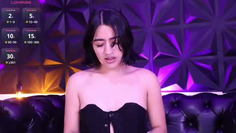 Kasi online show from November 28, 4:14 pm