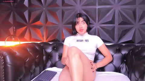 Kasi online show from February 28, 12:20 pm