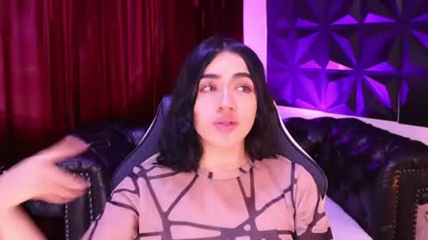 Kasi online show from July 17, 1:46 pm
