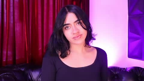 Kasi online show from July 24, 2:36 pm