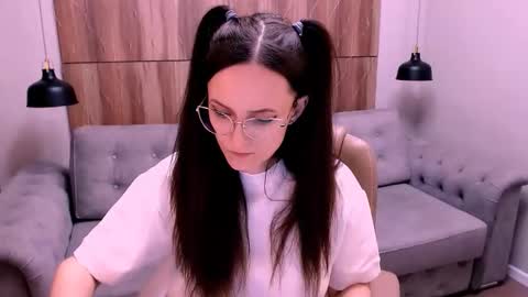 Kassy online show from February 3, 10:30 am
