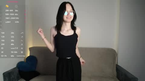 kasta__ online show from April 28, 4:11 pm