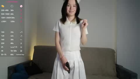 kasta__ online show from May 1, 1:05 pm
